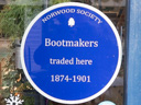 Norwood Society shops trail 15 (id=2648)